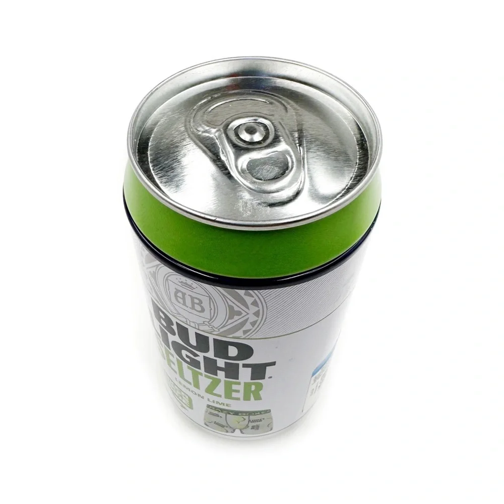 bud light bud light